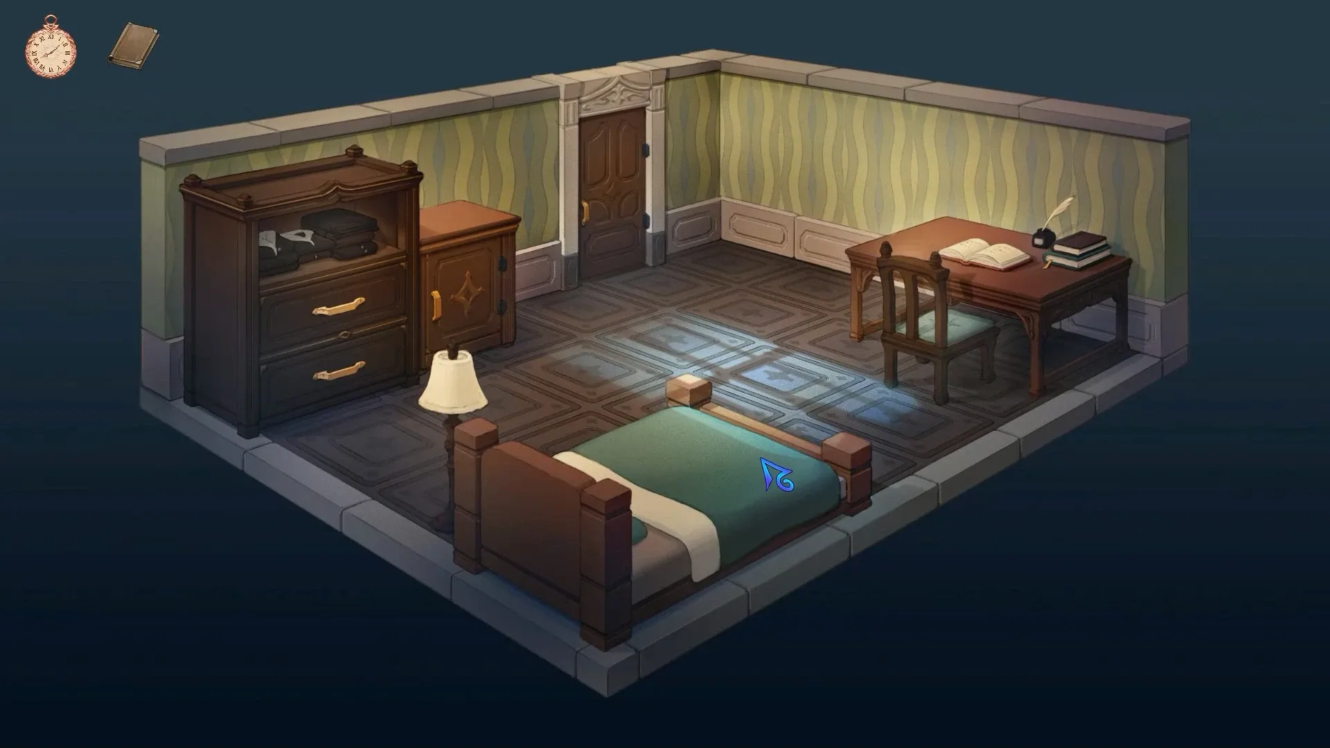 Thumbnail 5