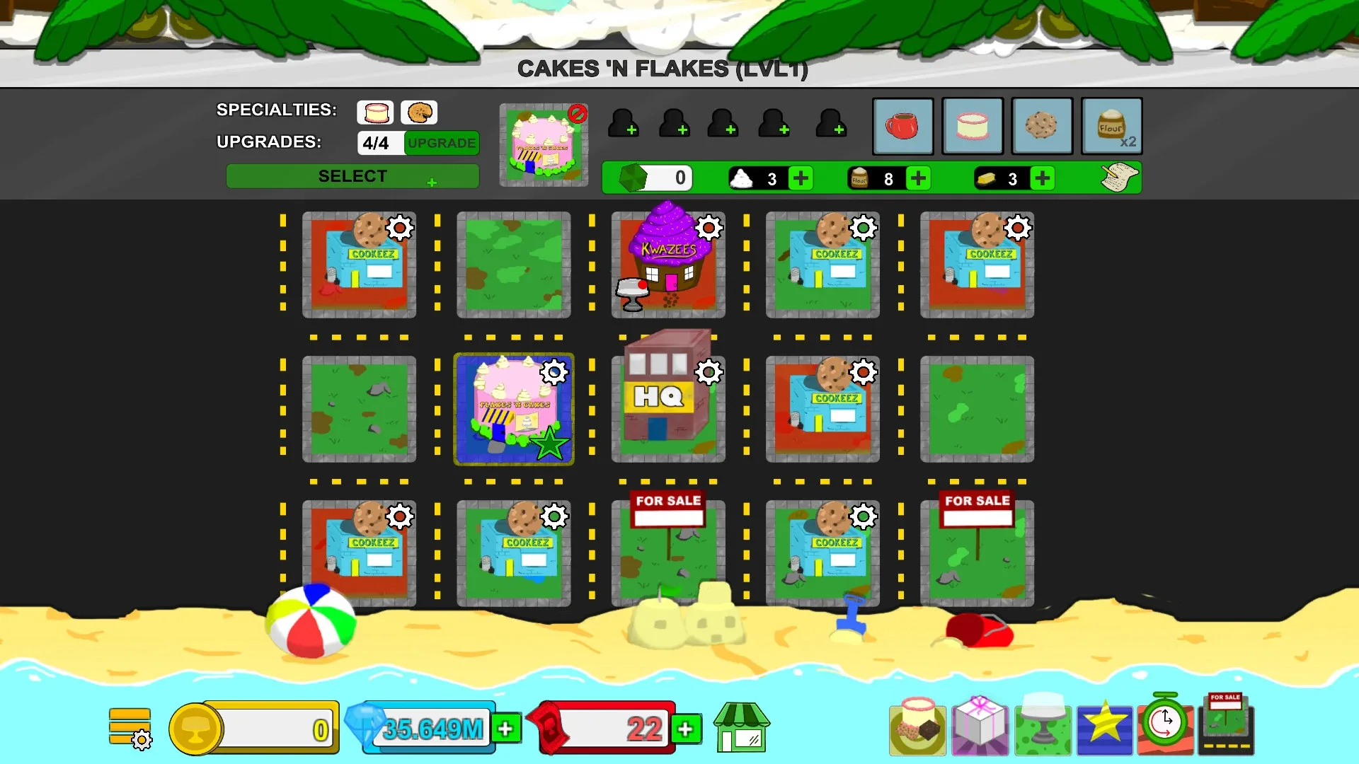 Thumbnail 6