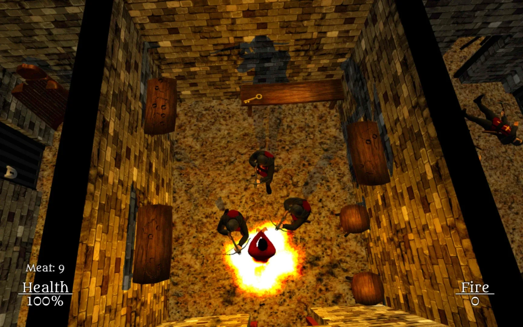 Thumbnail 3