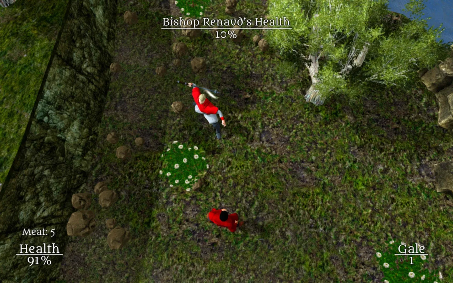 Thumbnail 6