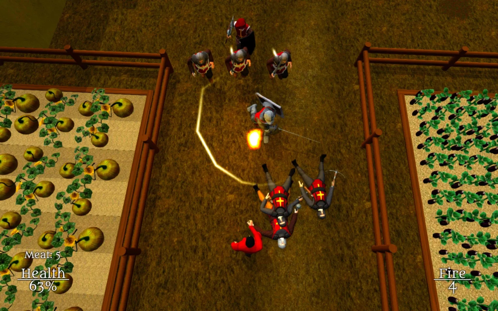 Thumbnail 7
