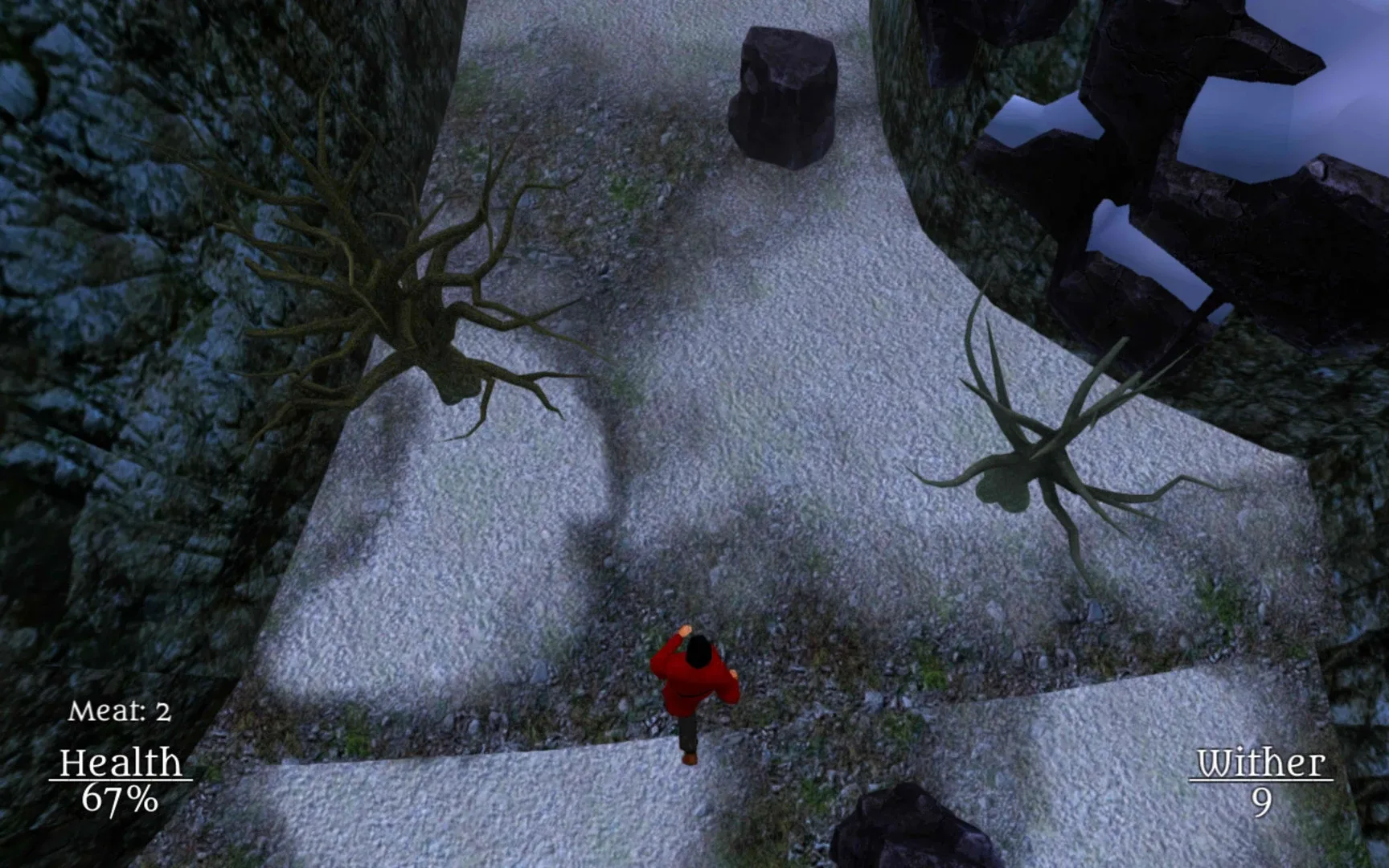 Thumbnail 9