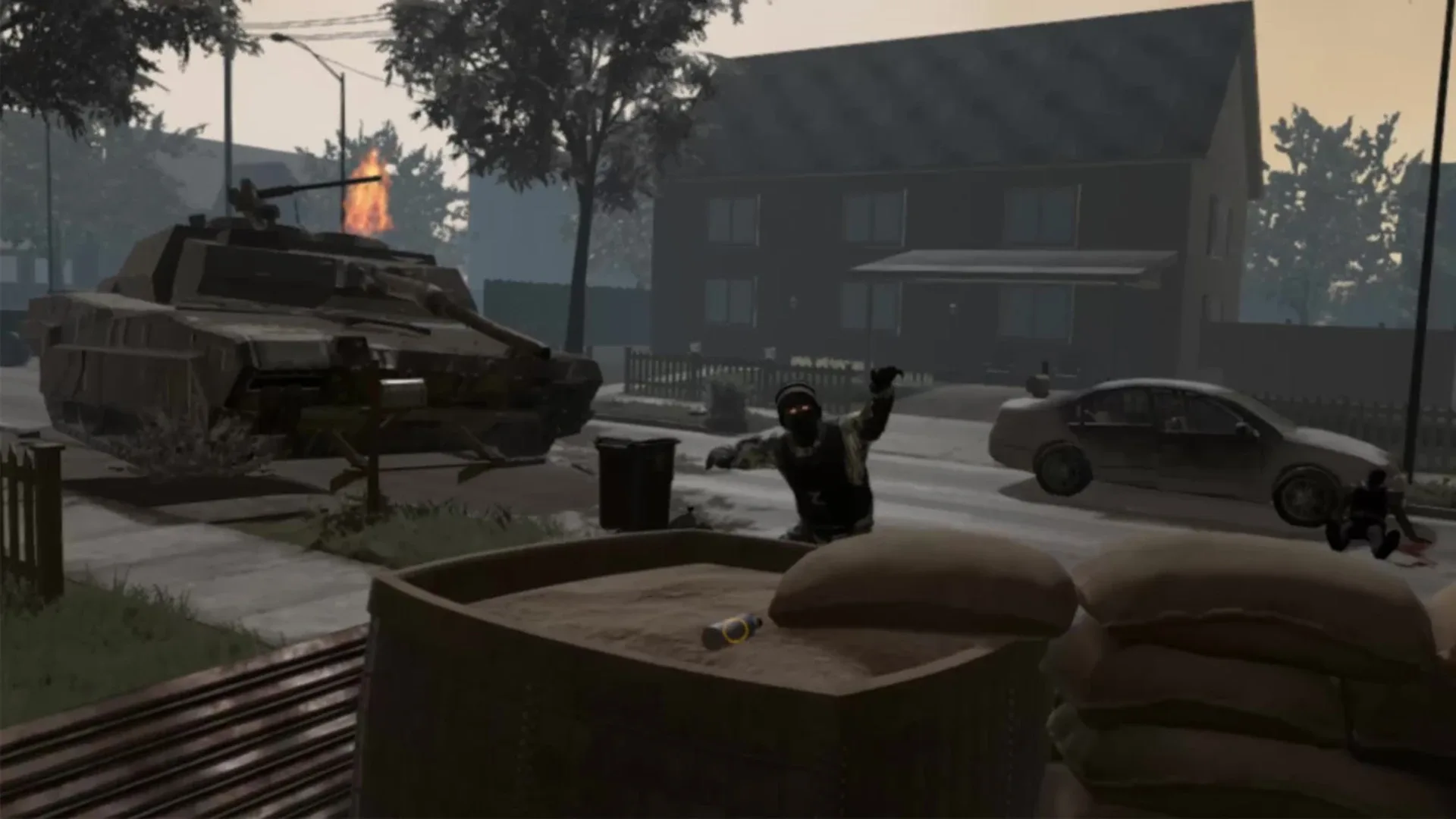 Thumbnail 4