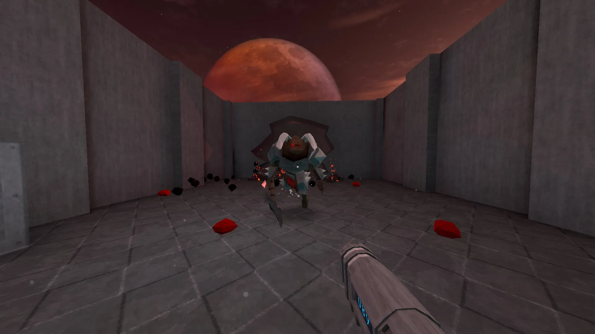 Thumbnail 7