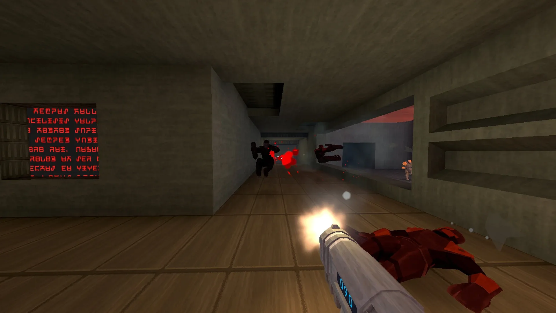 Thumbnail 8
