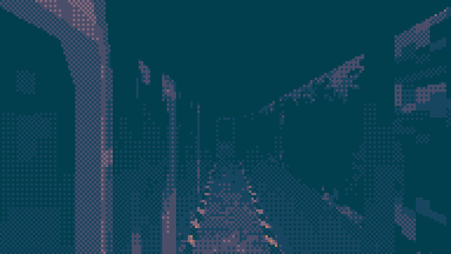 Miira - Screenshot
