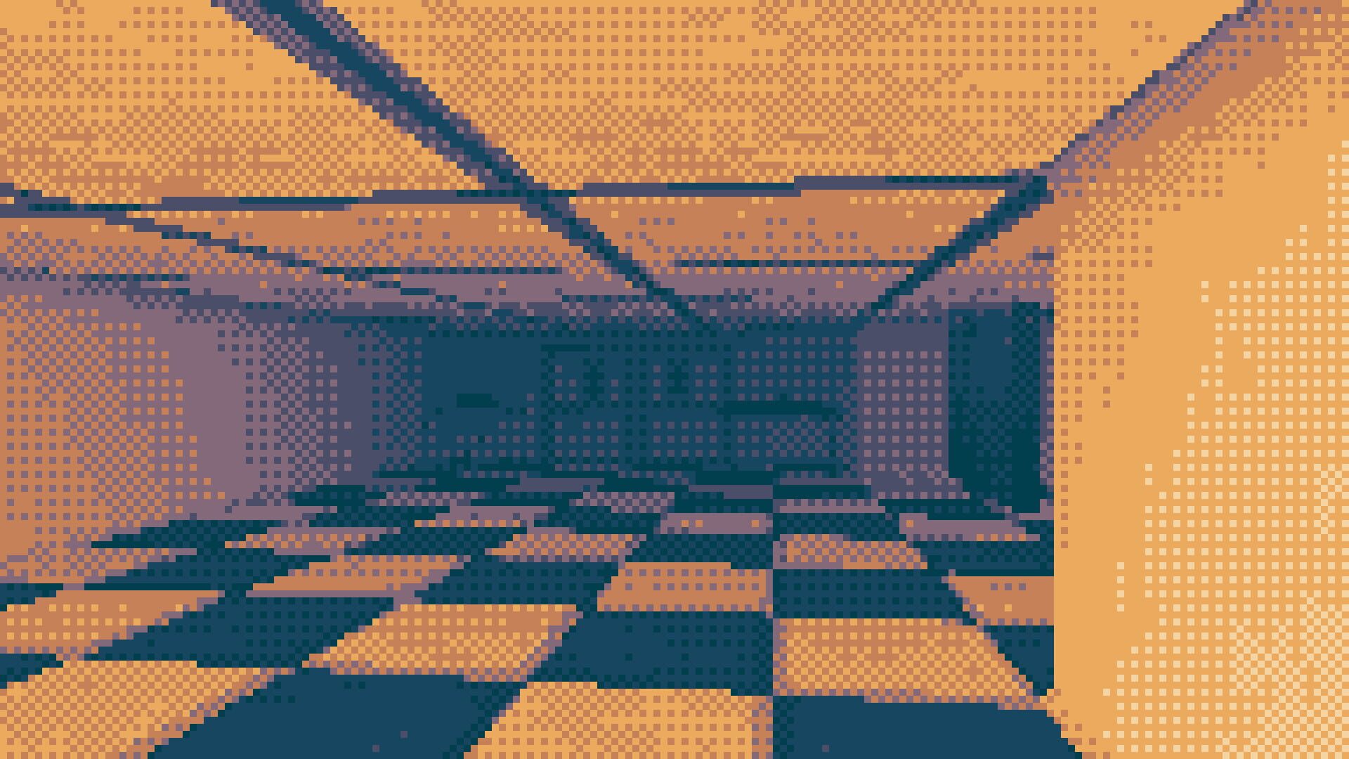 Miira - Screenshot