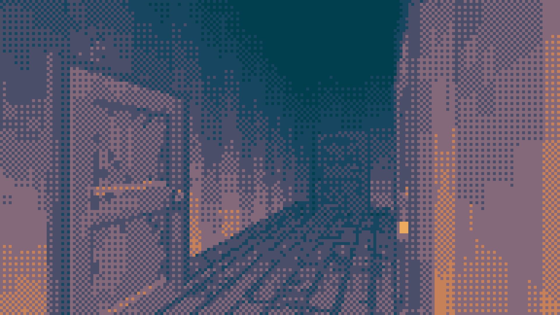 Miira - Screenshot