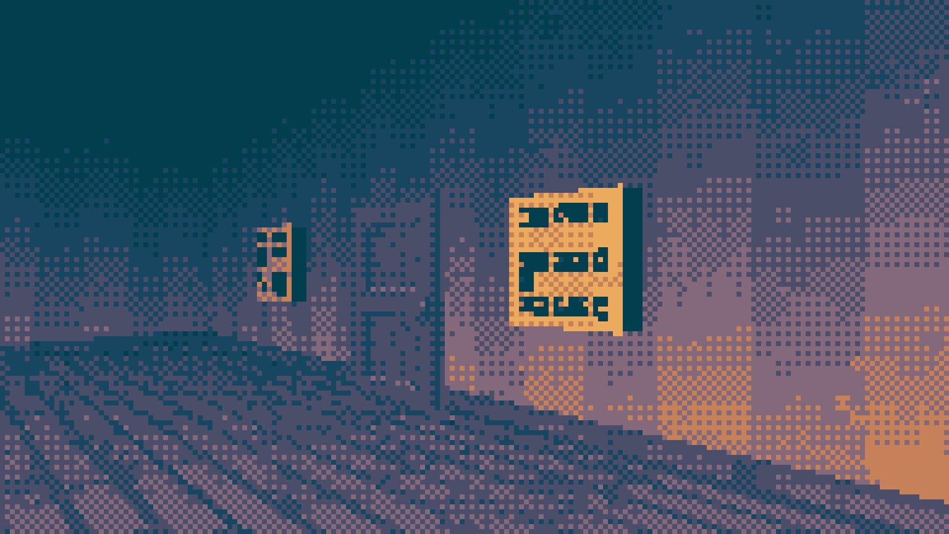 Miira - Screenshot