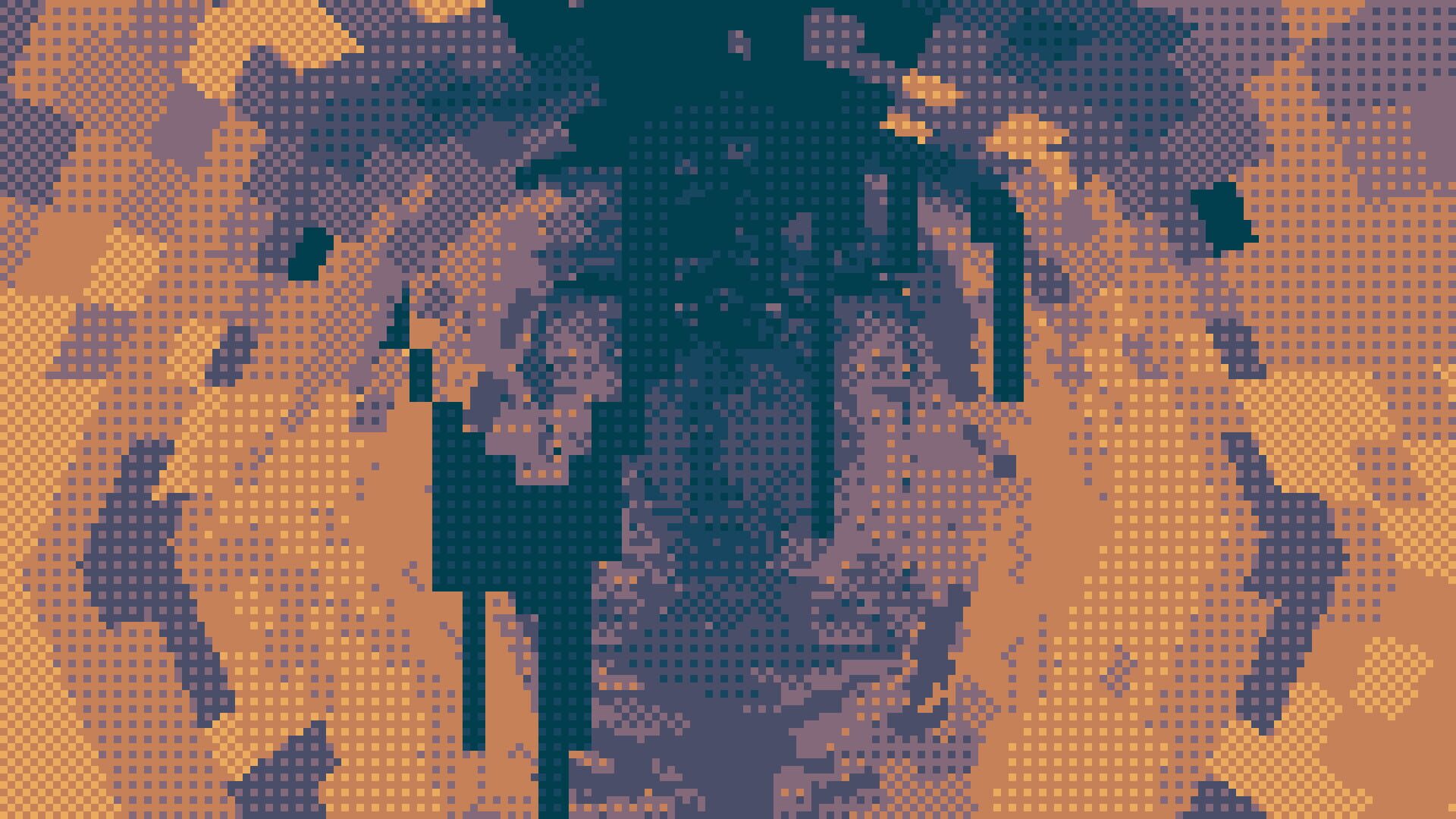 Miira - Screenshot