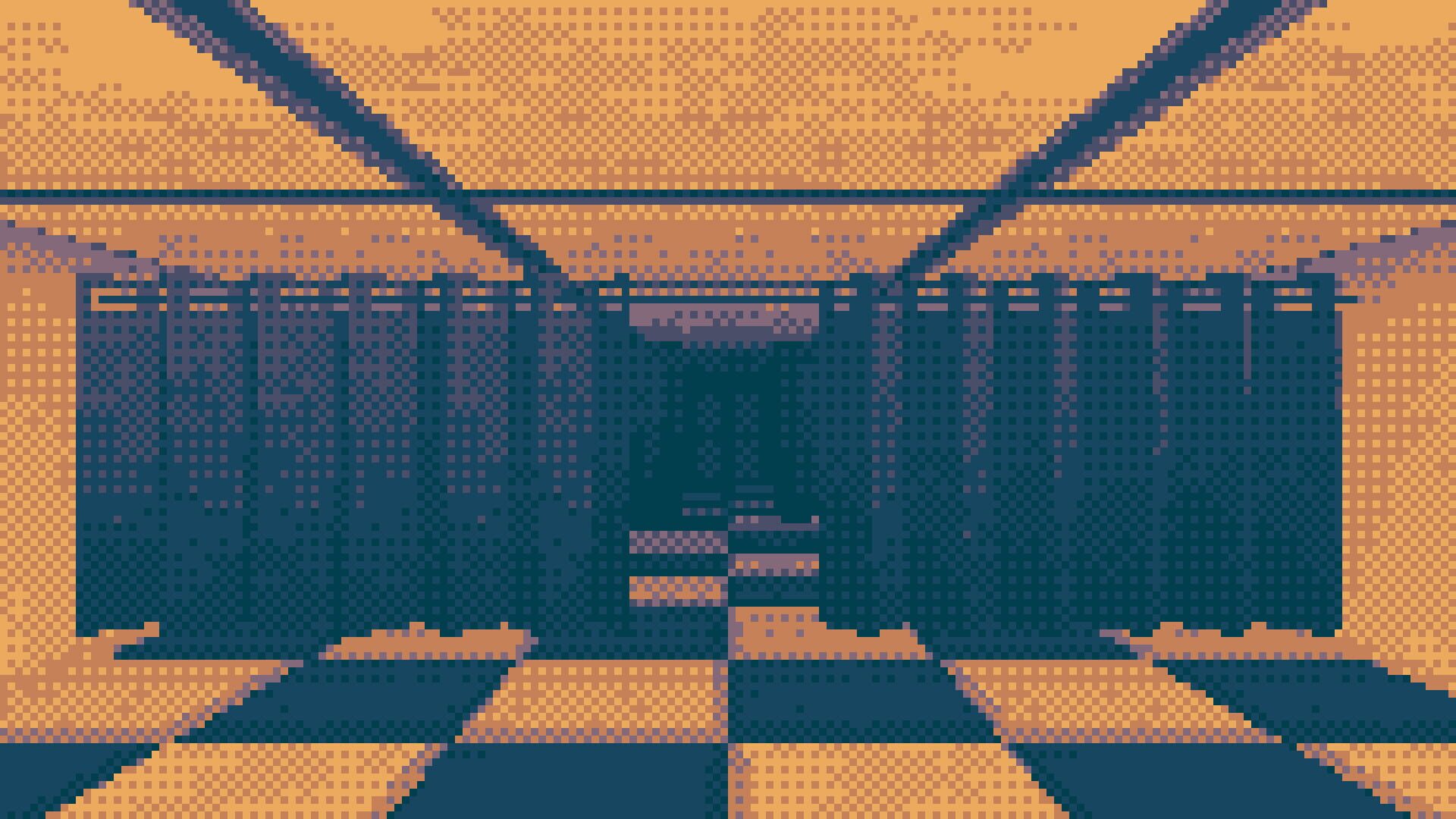 Miira - Screenshot