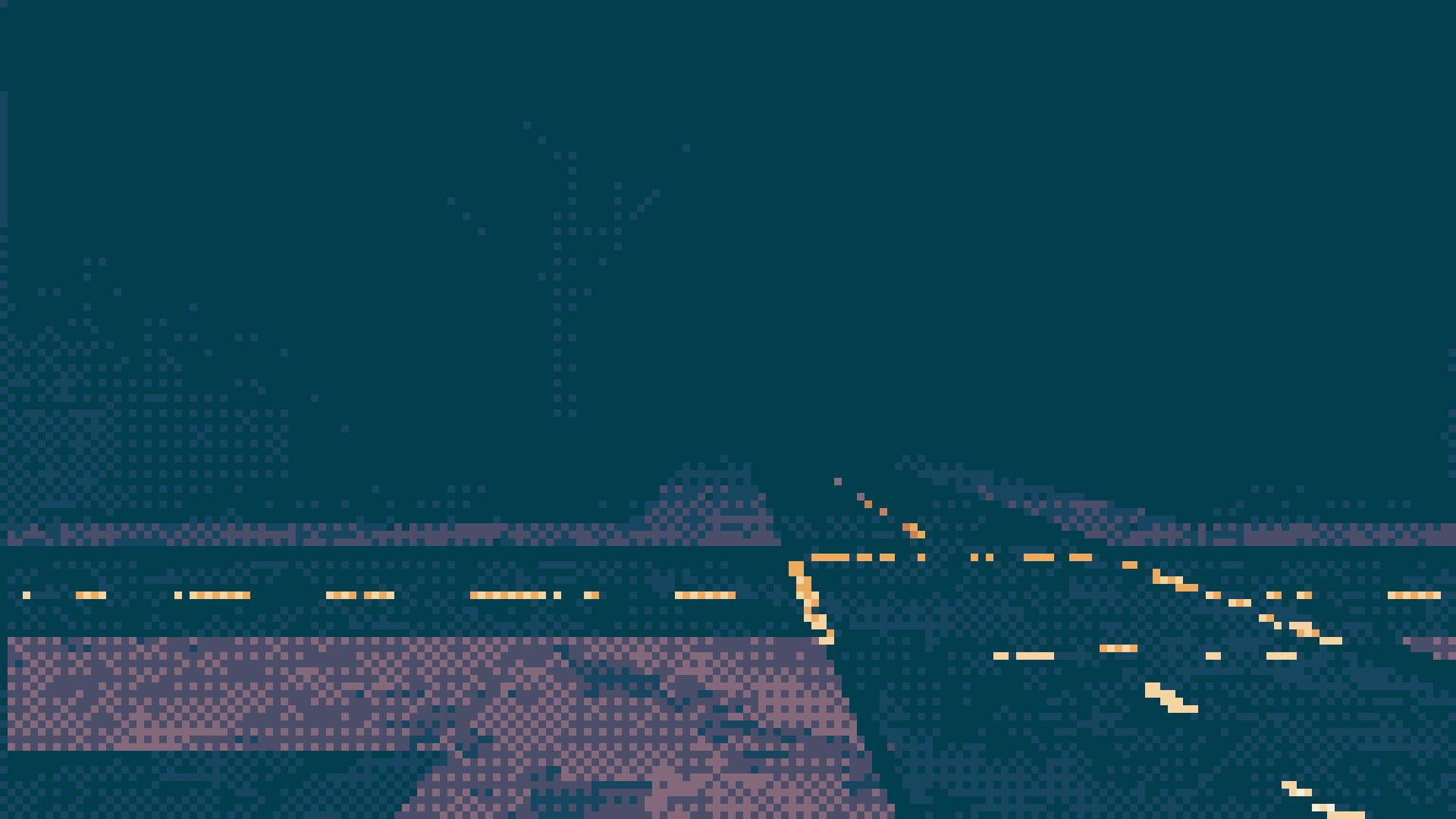 Miira - Screenshot