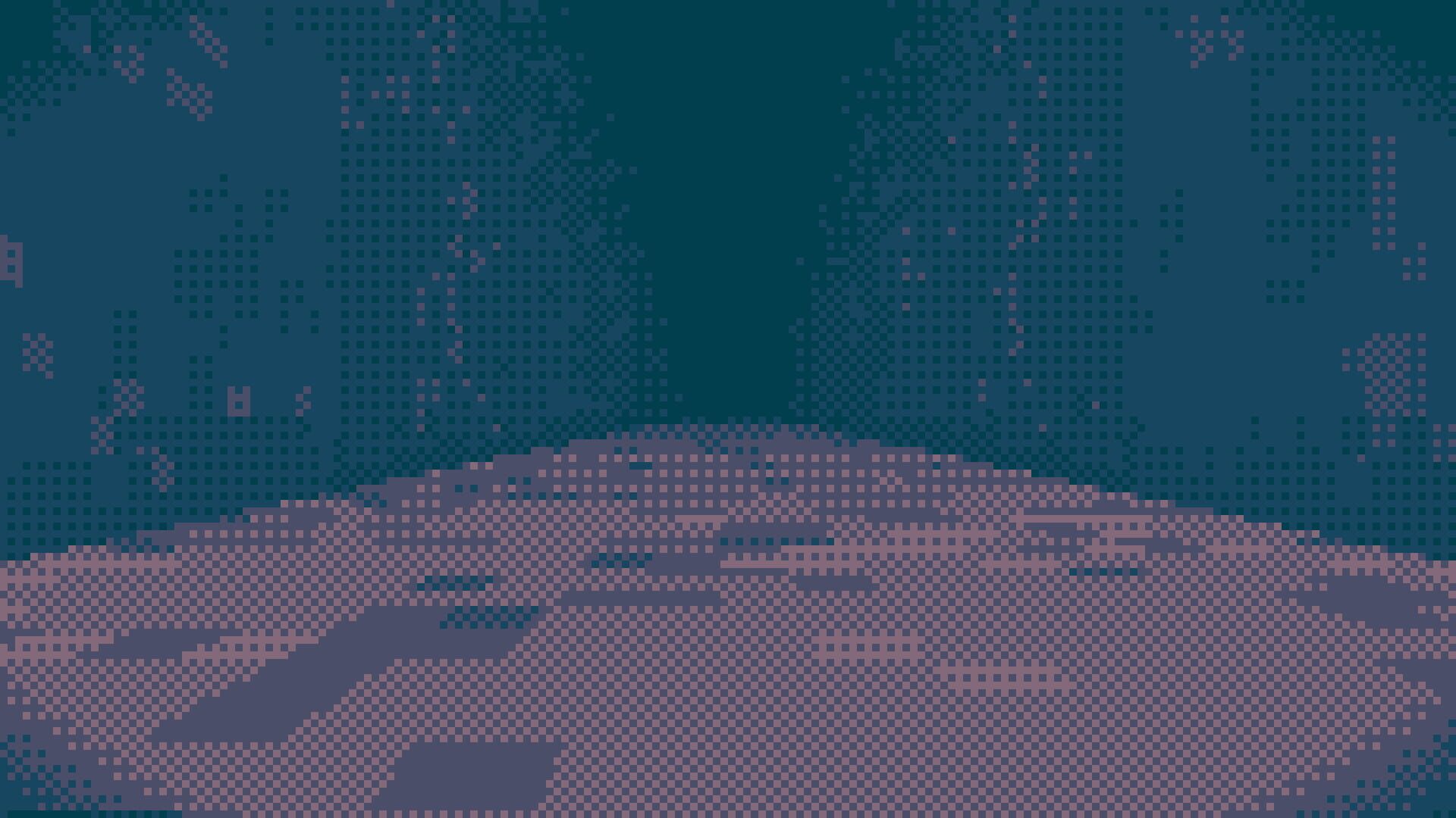 Miira - Screenshot