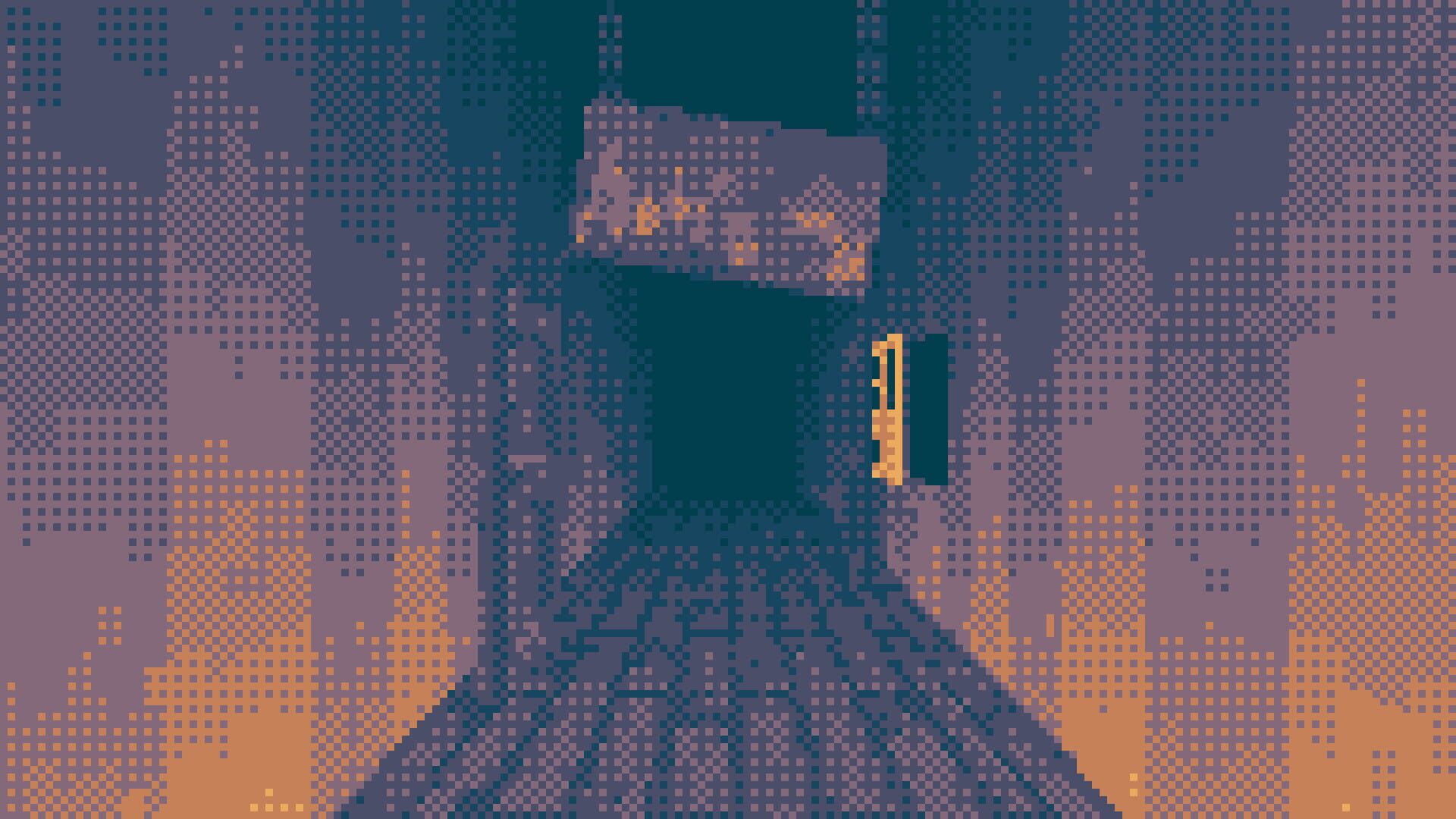 Miira - Screenshot
