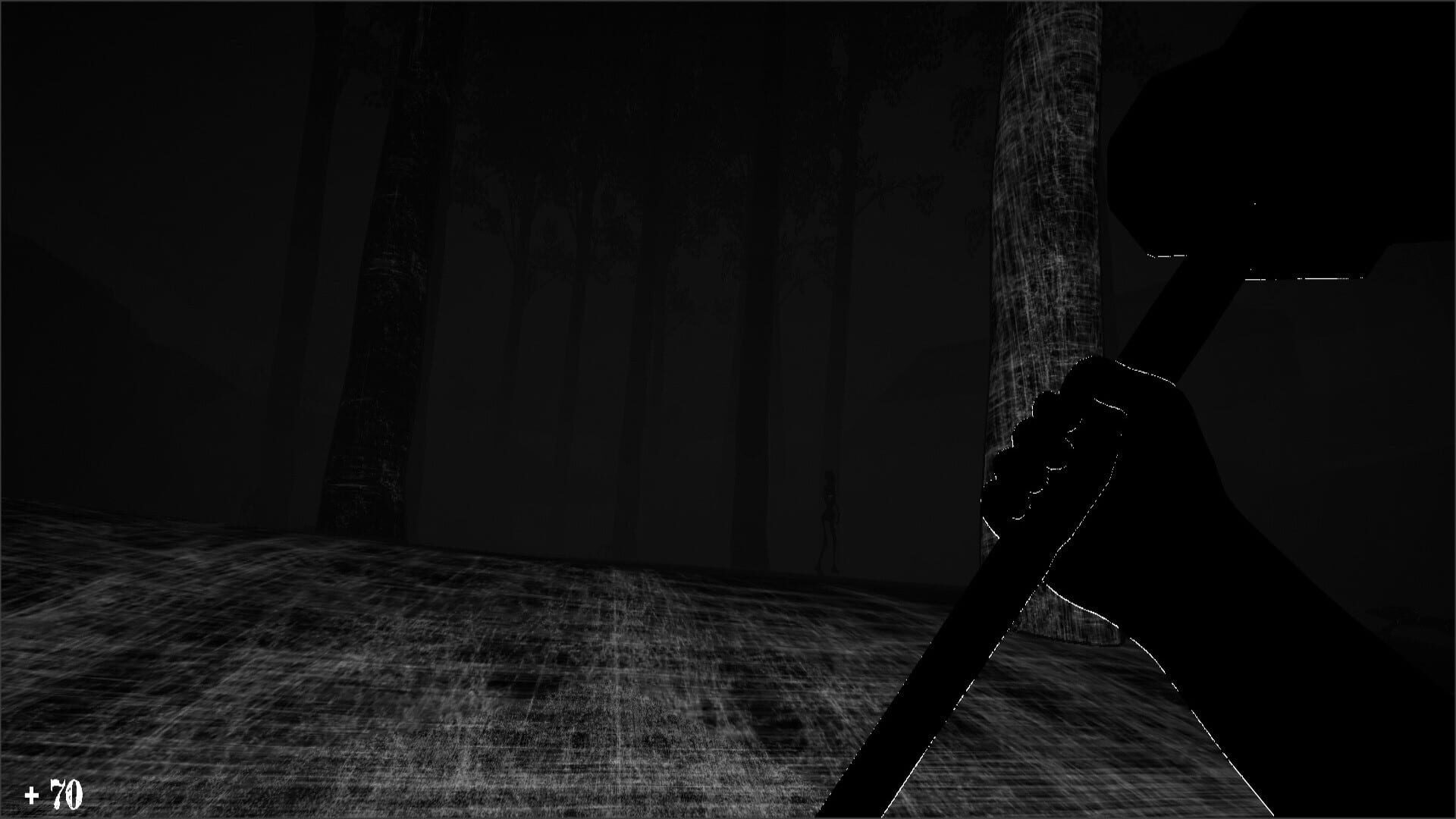 Wakatami Village - Screenshot