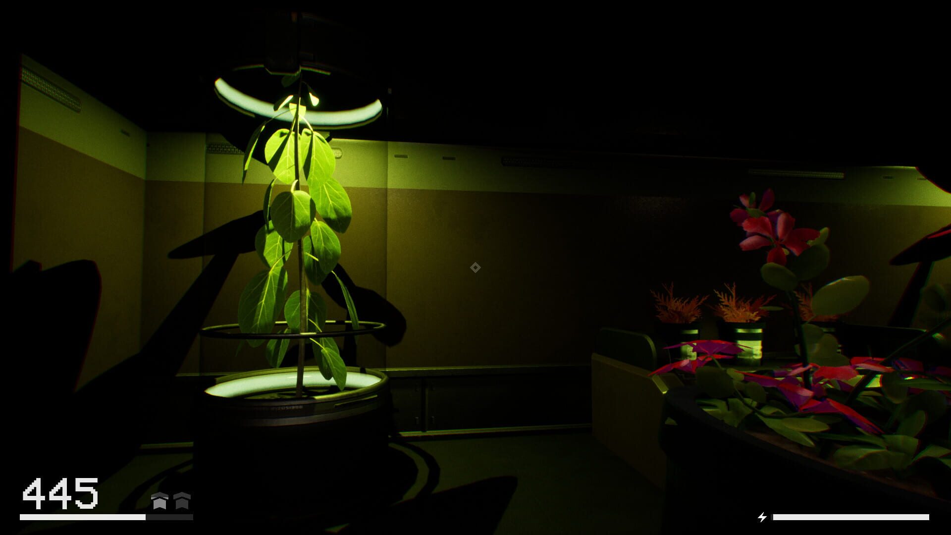 13 Steps - Screenshot