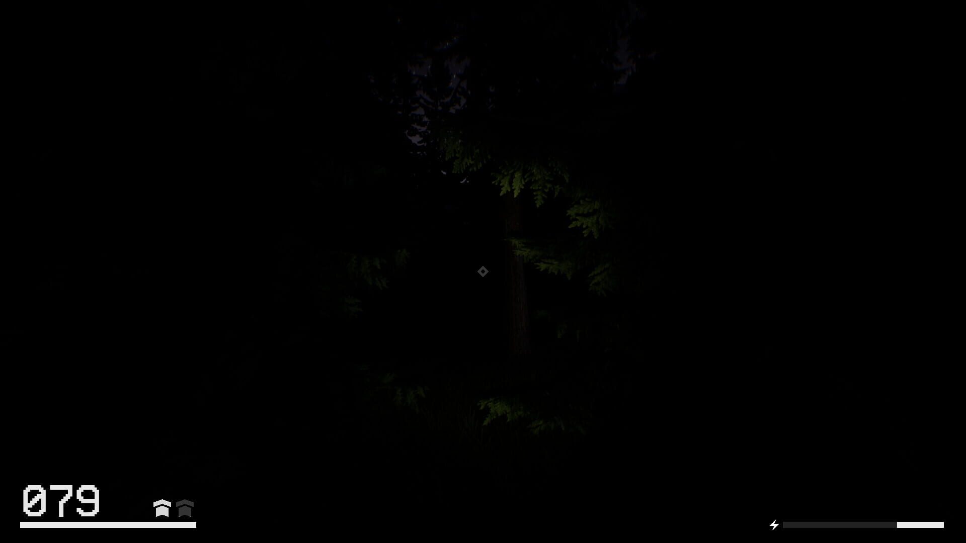 13 Steps - Screenshot