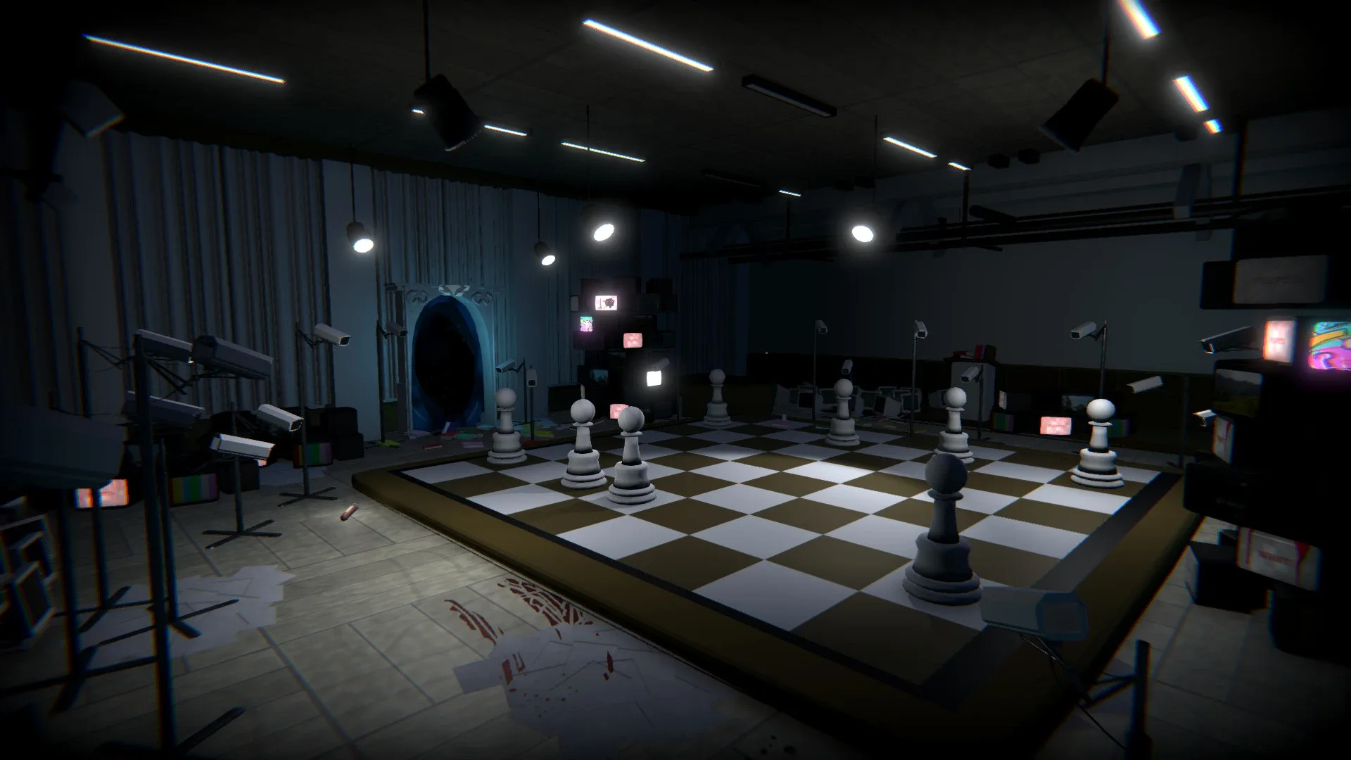 Thumbnail 5