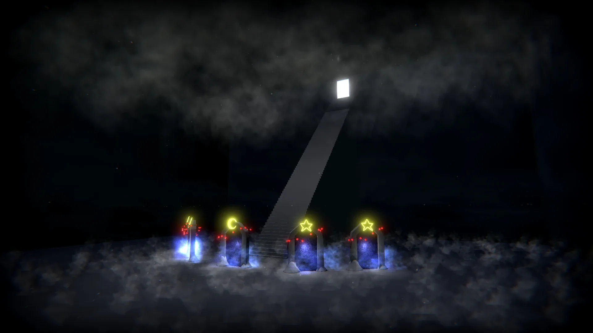 Thumbnail 12