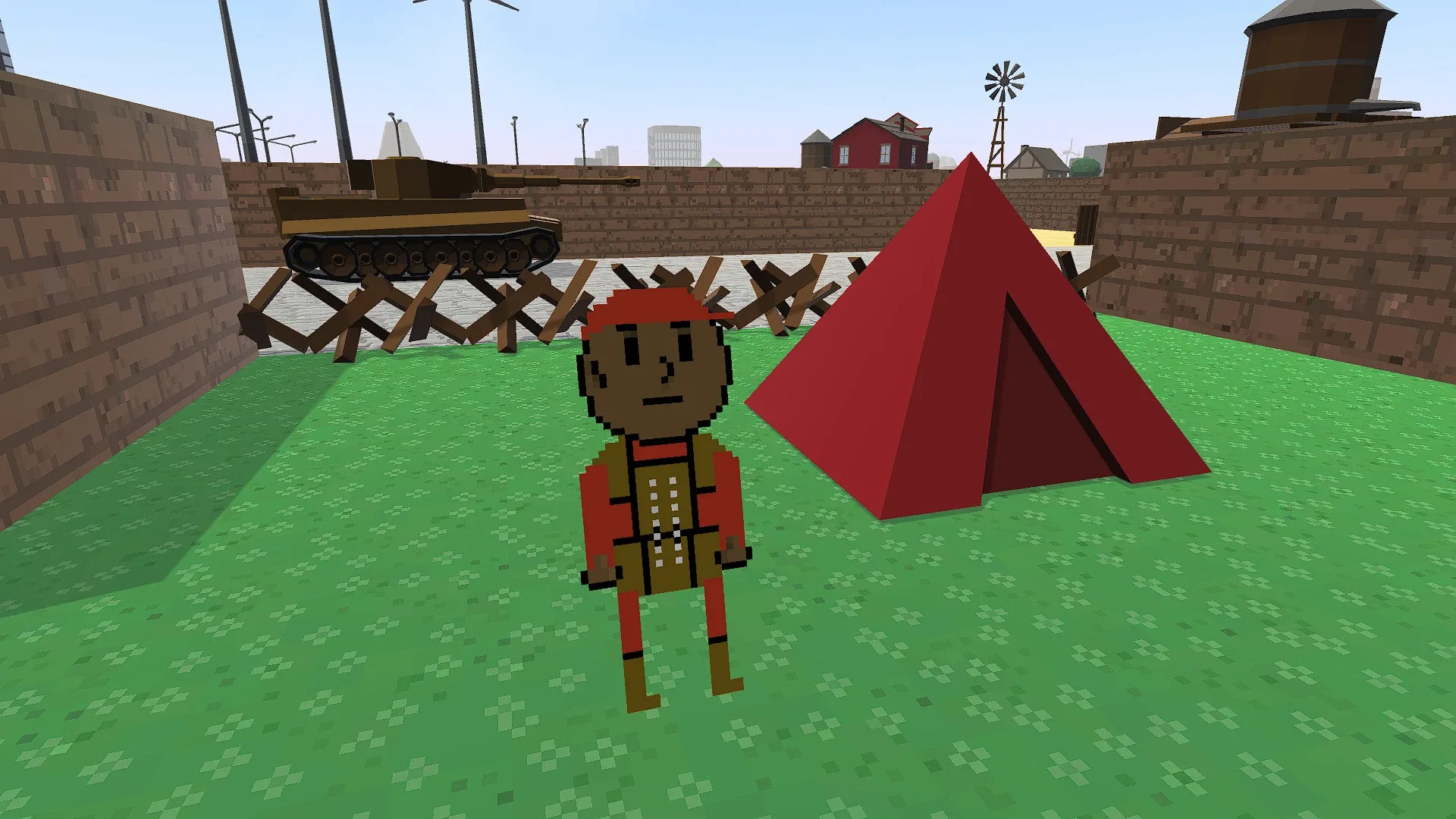 Thumbnail 4
