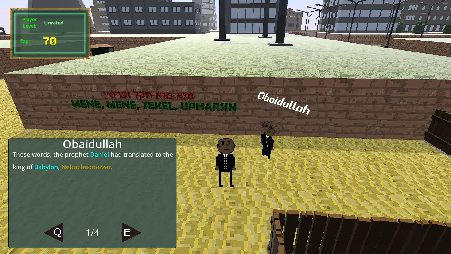 Thumbnail 7