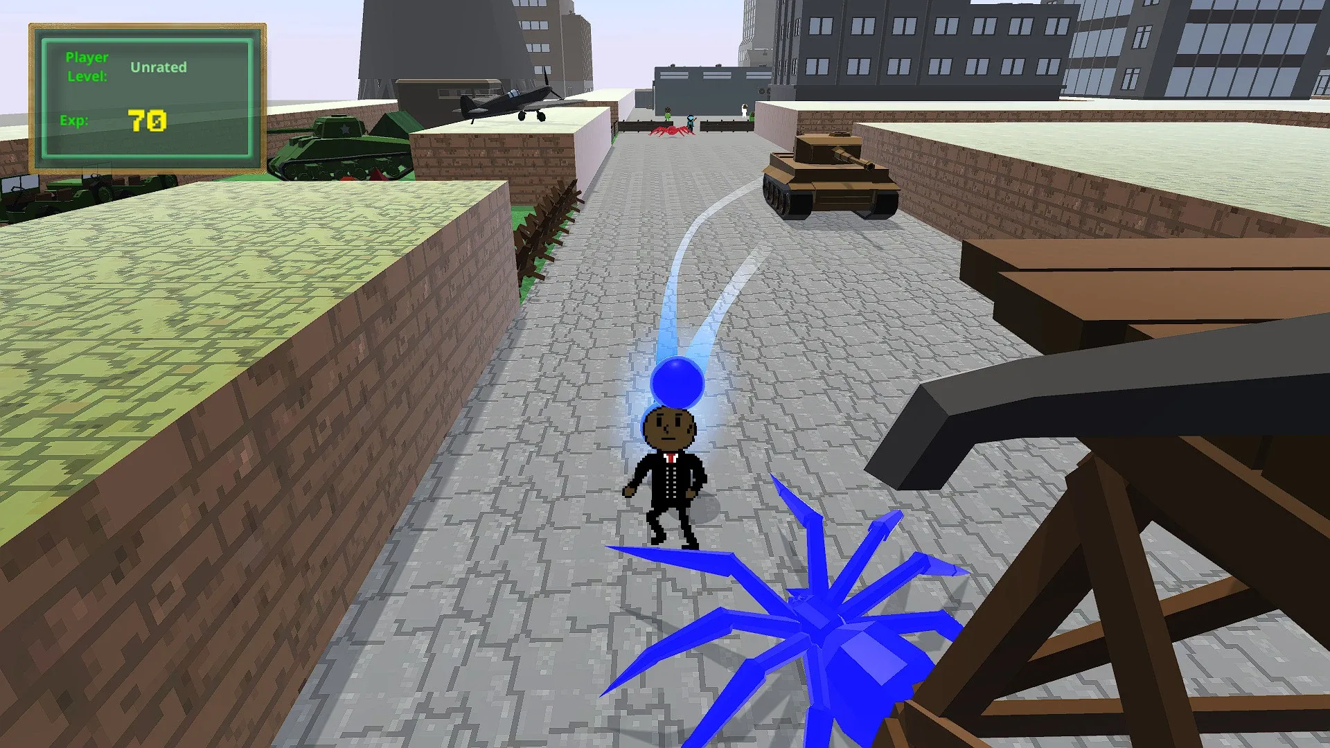 Thumbnail 9