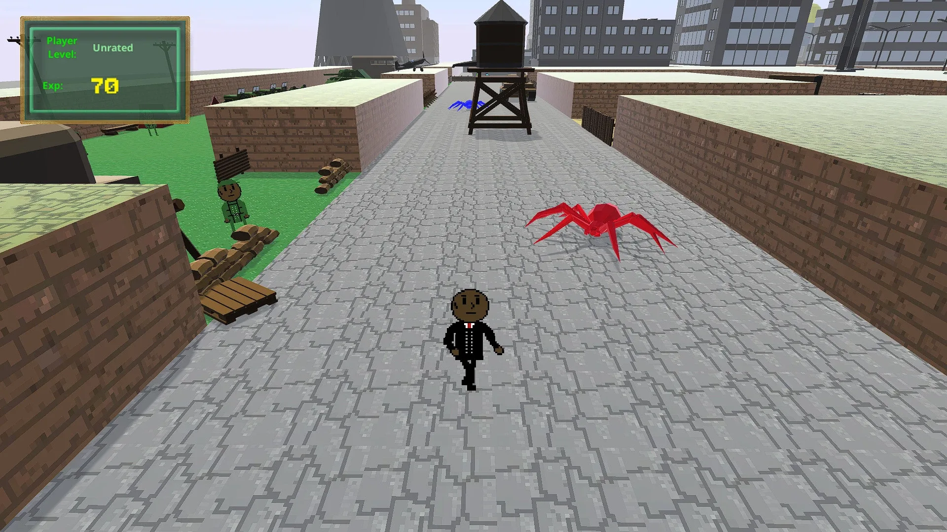 Thumbnail 10