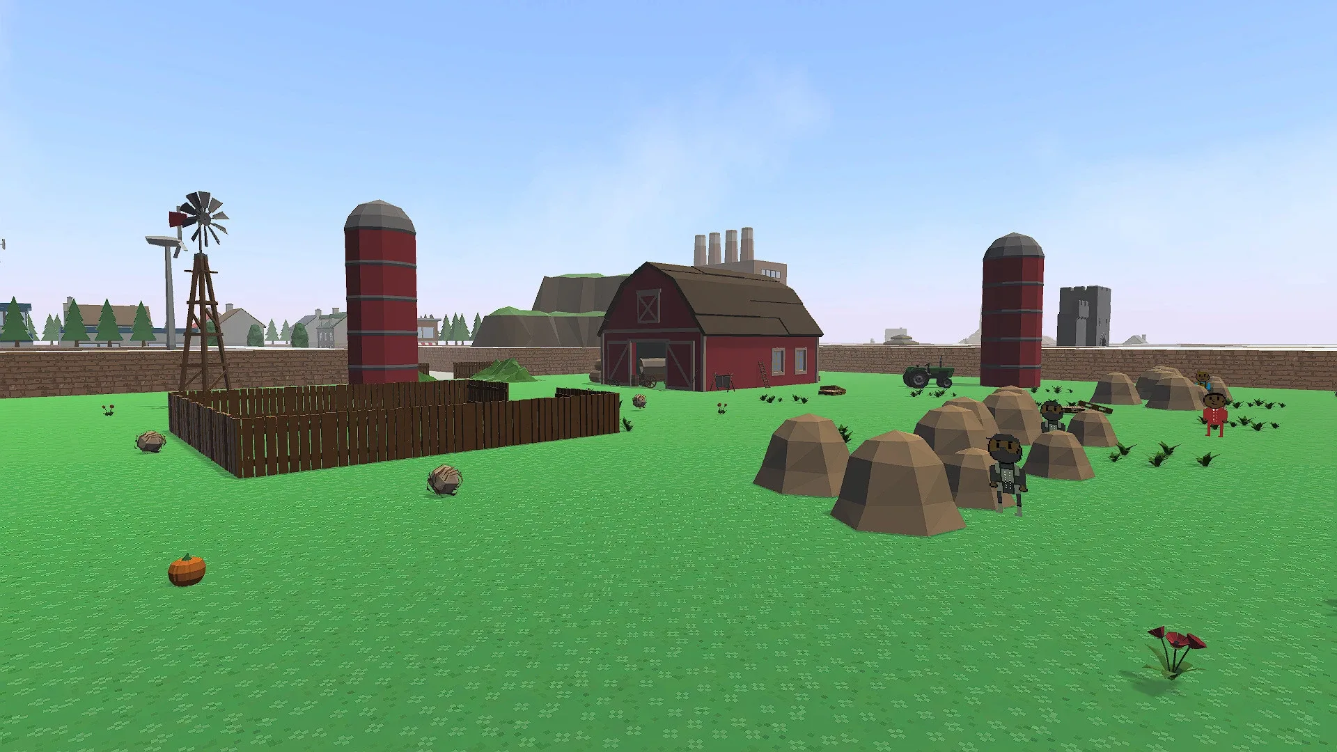 Thumbnail 8