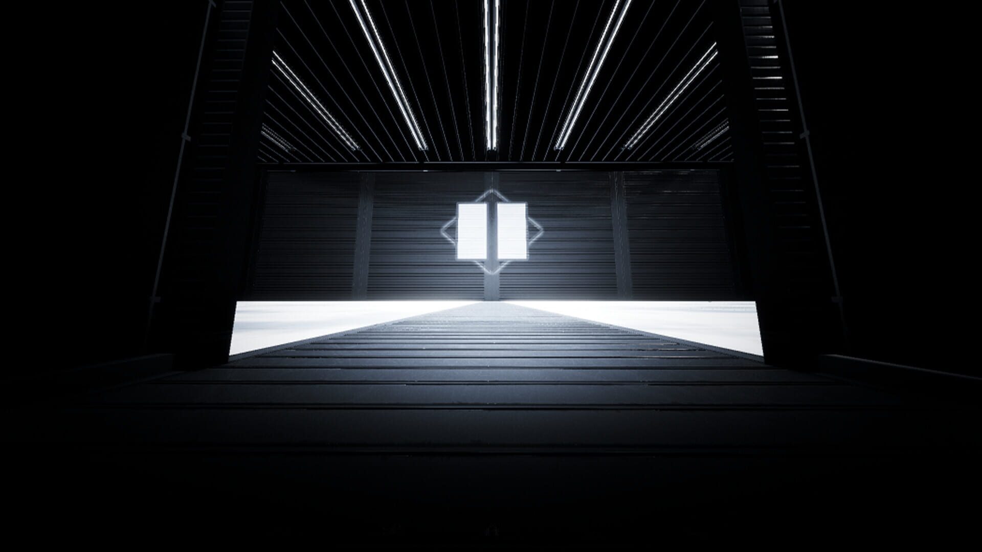 Agora - Screenshot