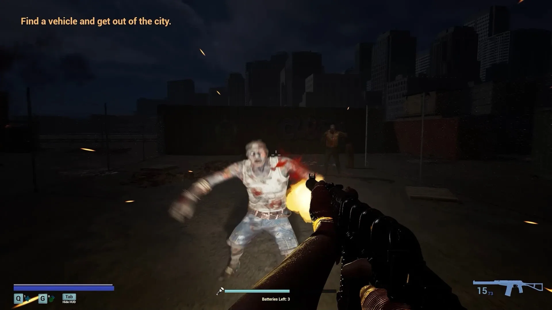 Thumbnail 9
