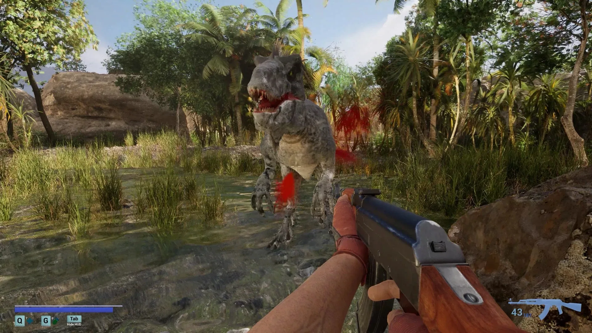 Thumbnail 10