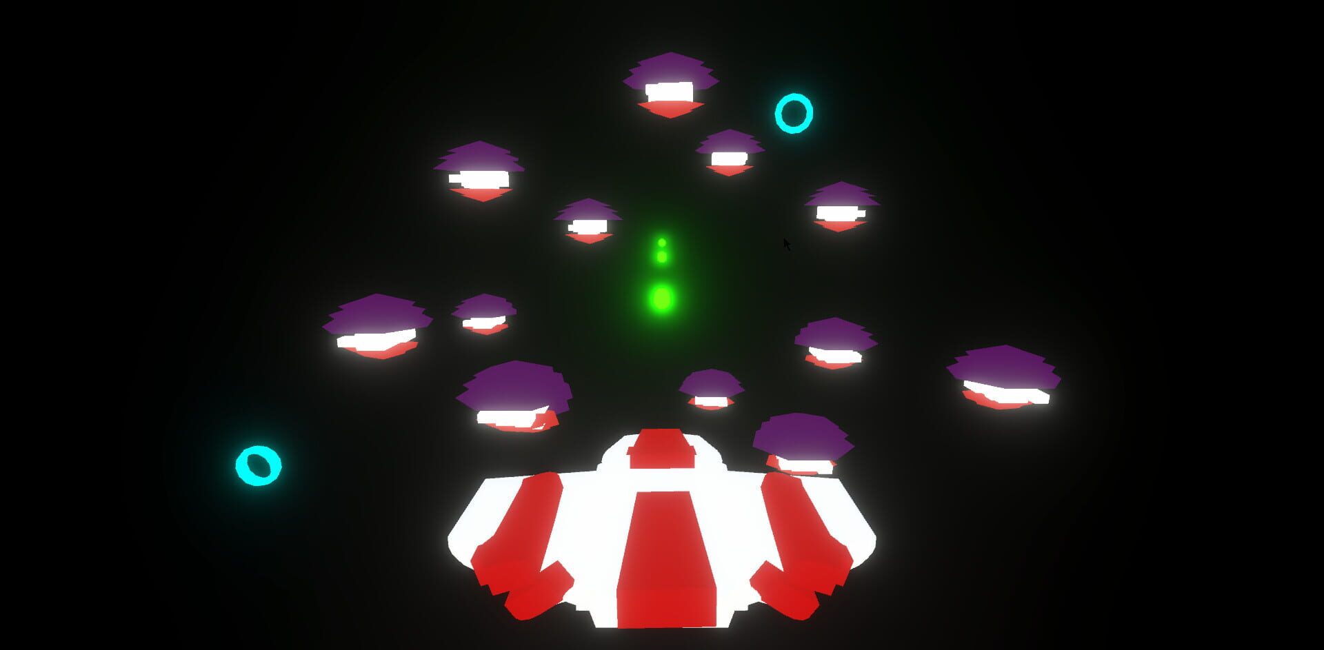 Best VRcase 9000 - Screenshot