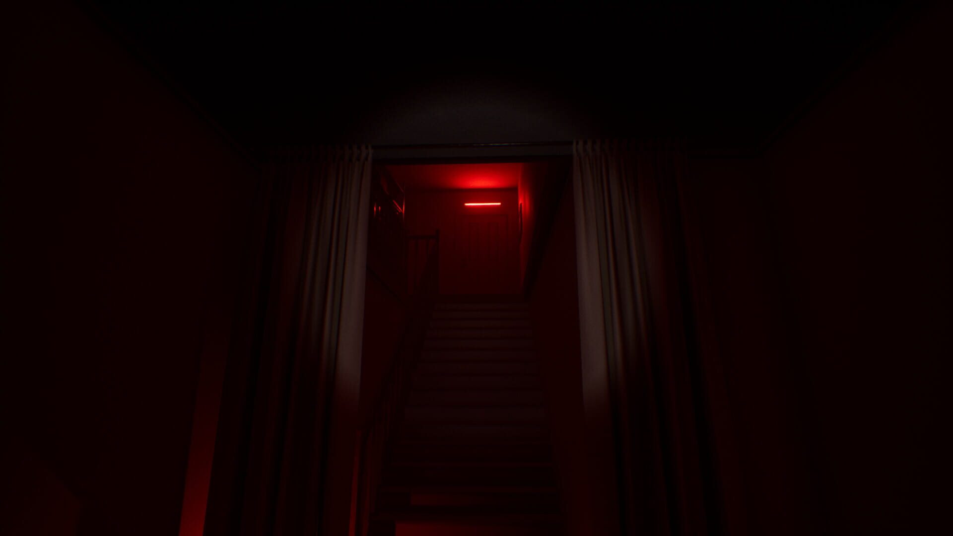 Bias - Screenshot