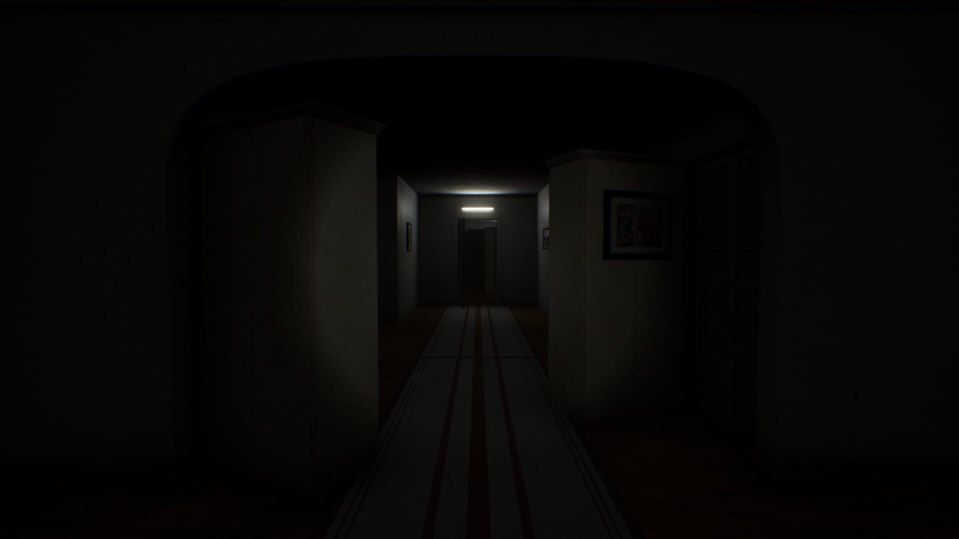 Bias - Screenshot