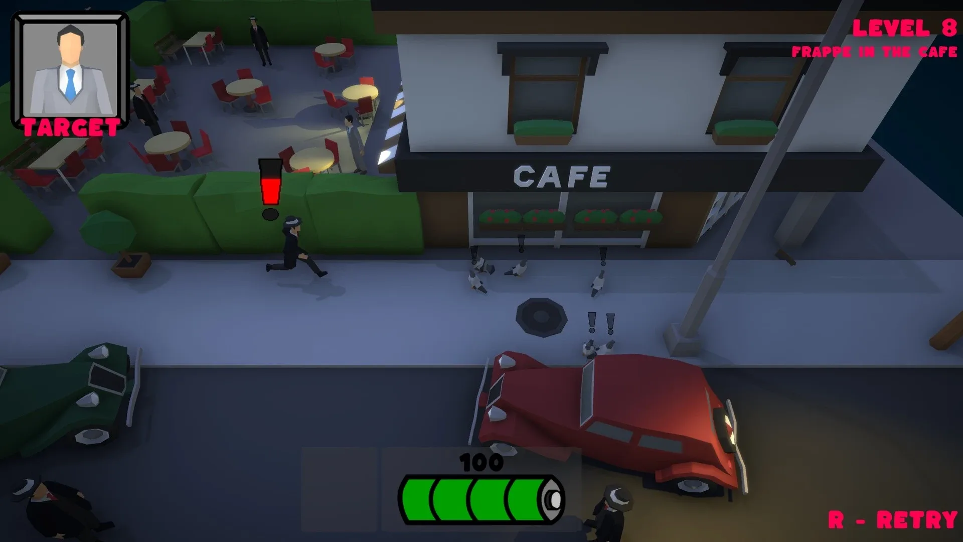 Thumbnail 2