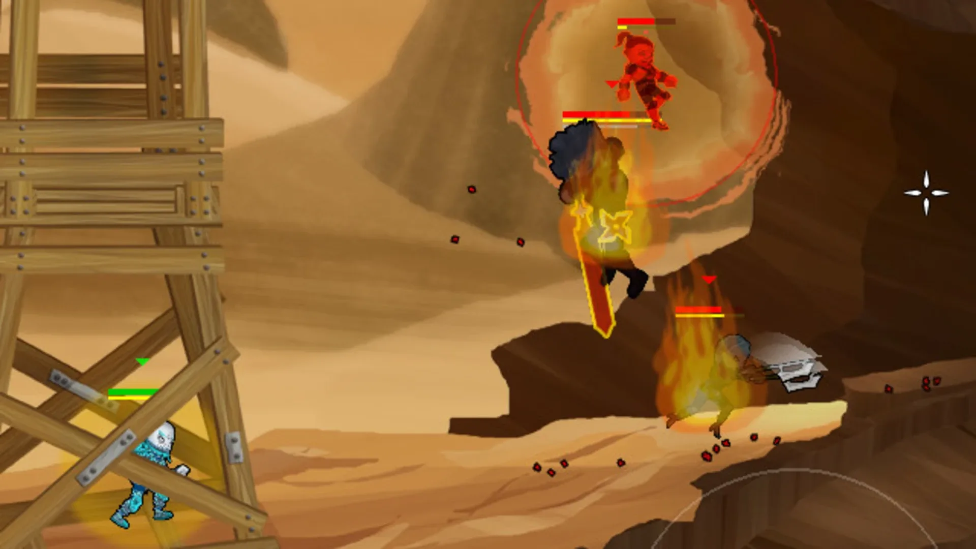 Thumbnail 4