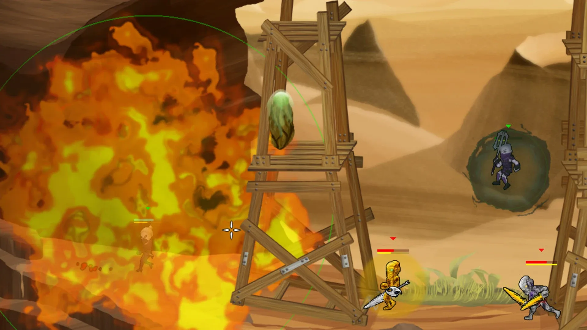 Thumbnail 7
