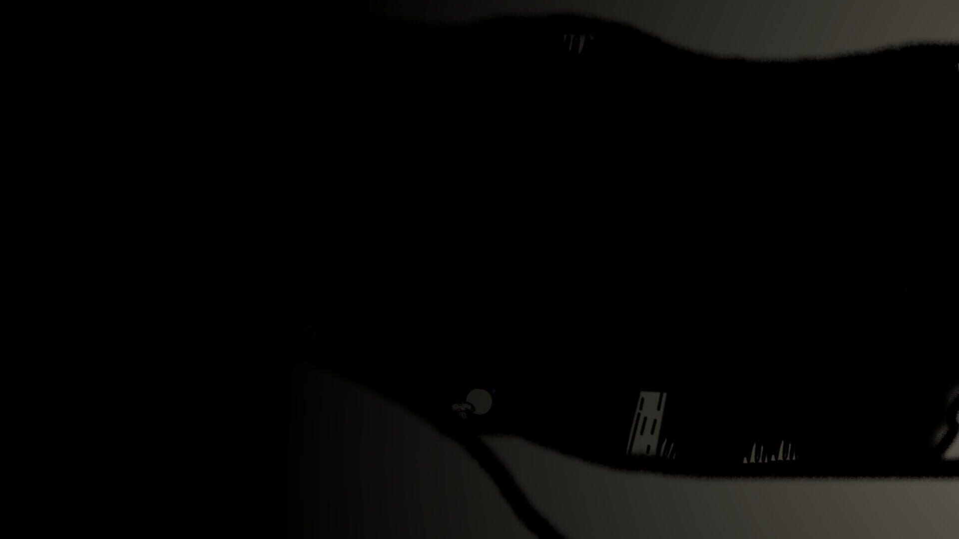 Elevator 500 - Screenshot