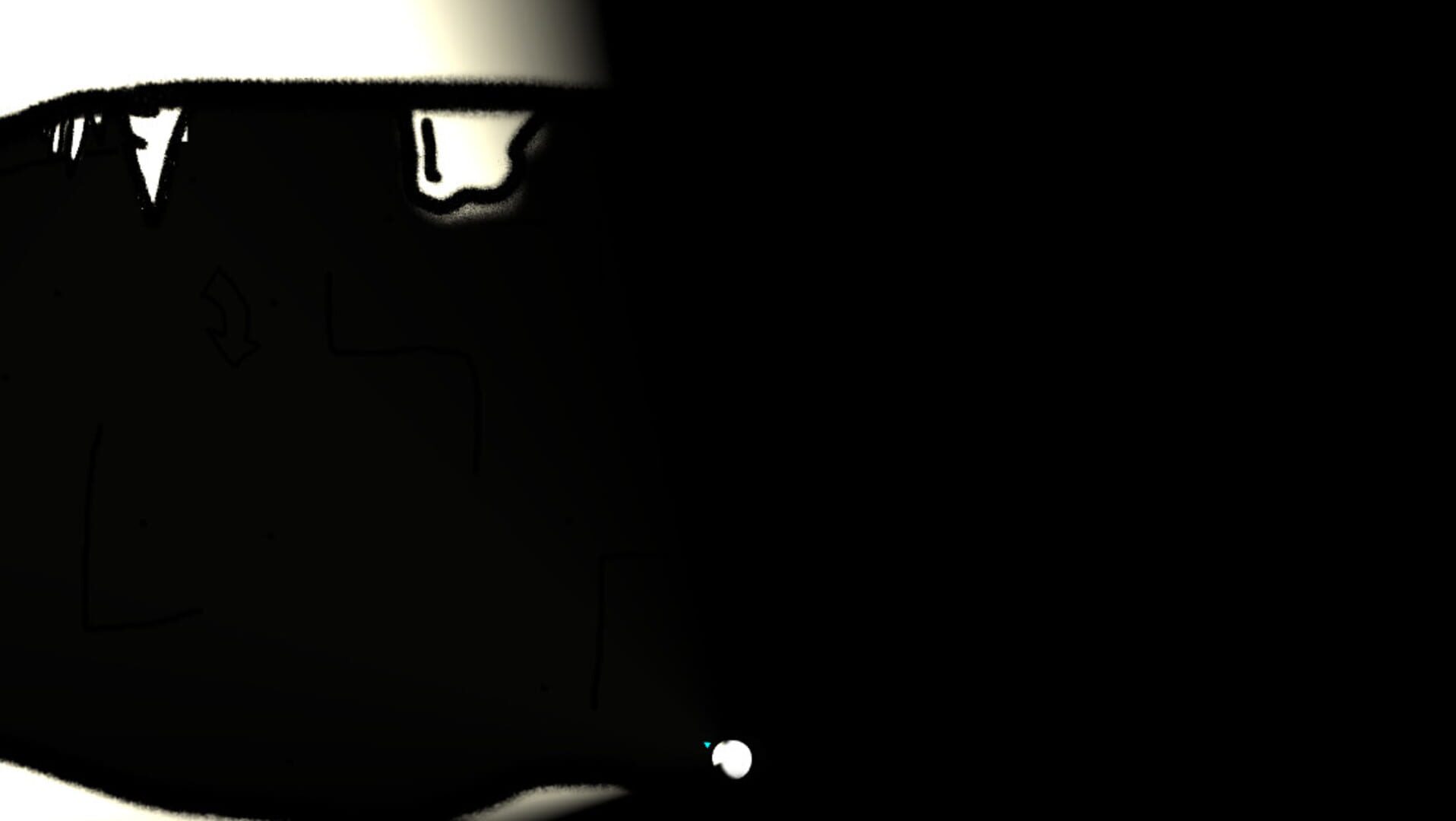 Elevator 500 - Screenshot