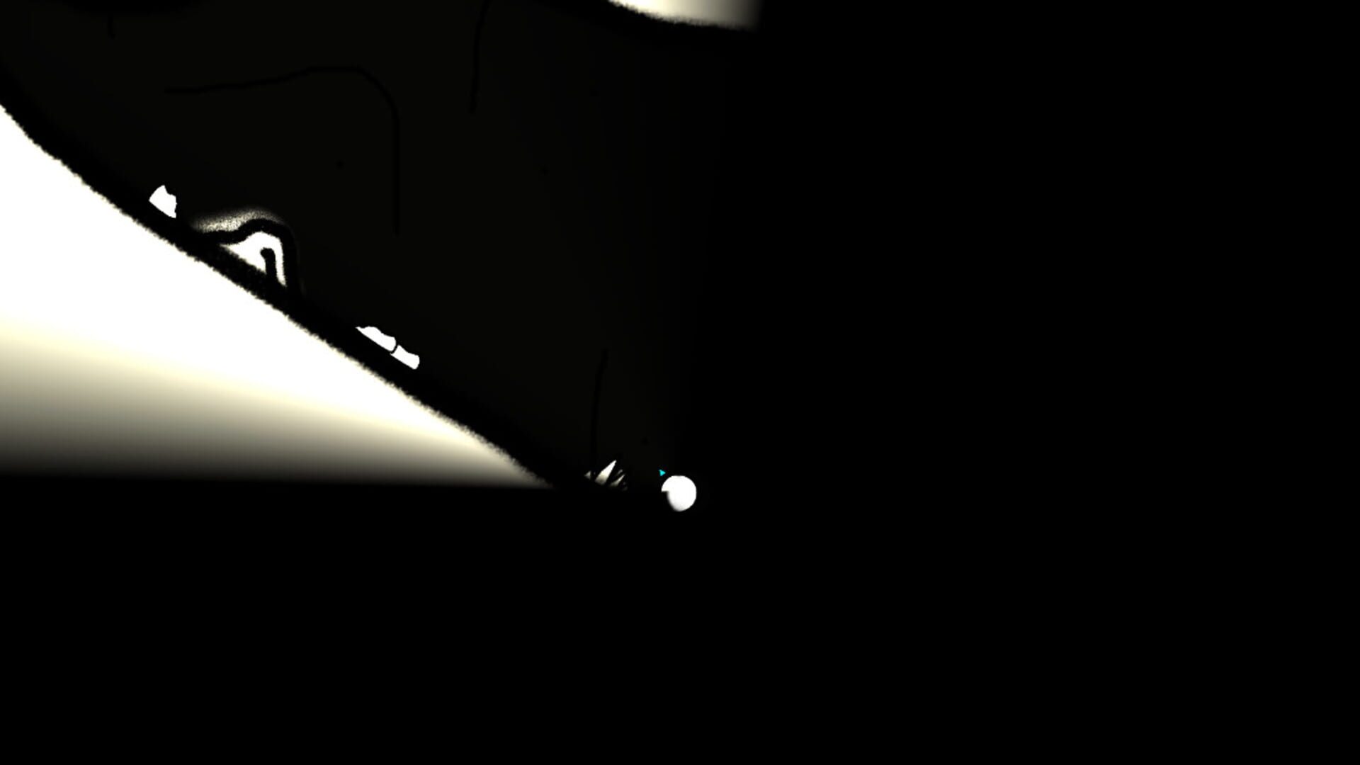 Elevator 500 - Screenshot