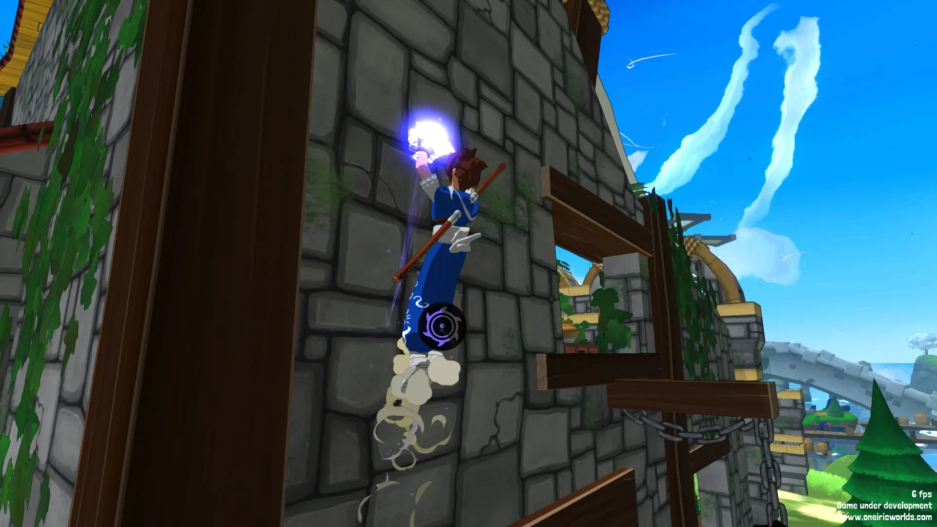 Thumbnail 7