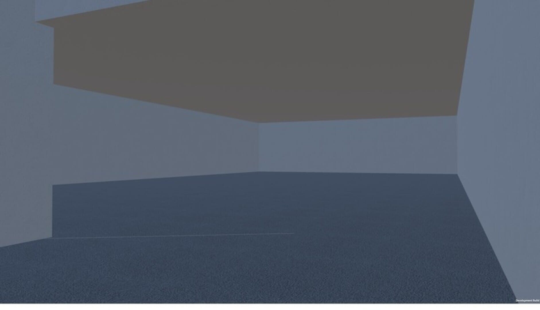 Escape from MLC - Screenshot