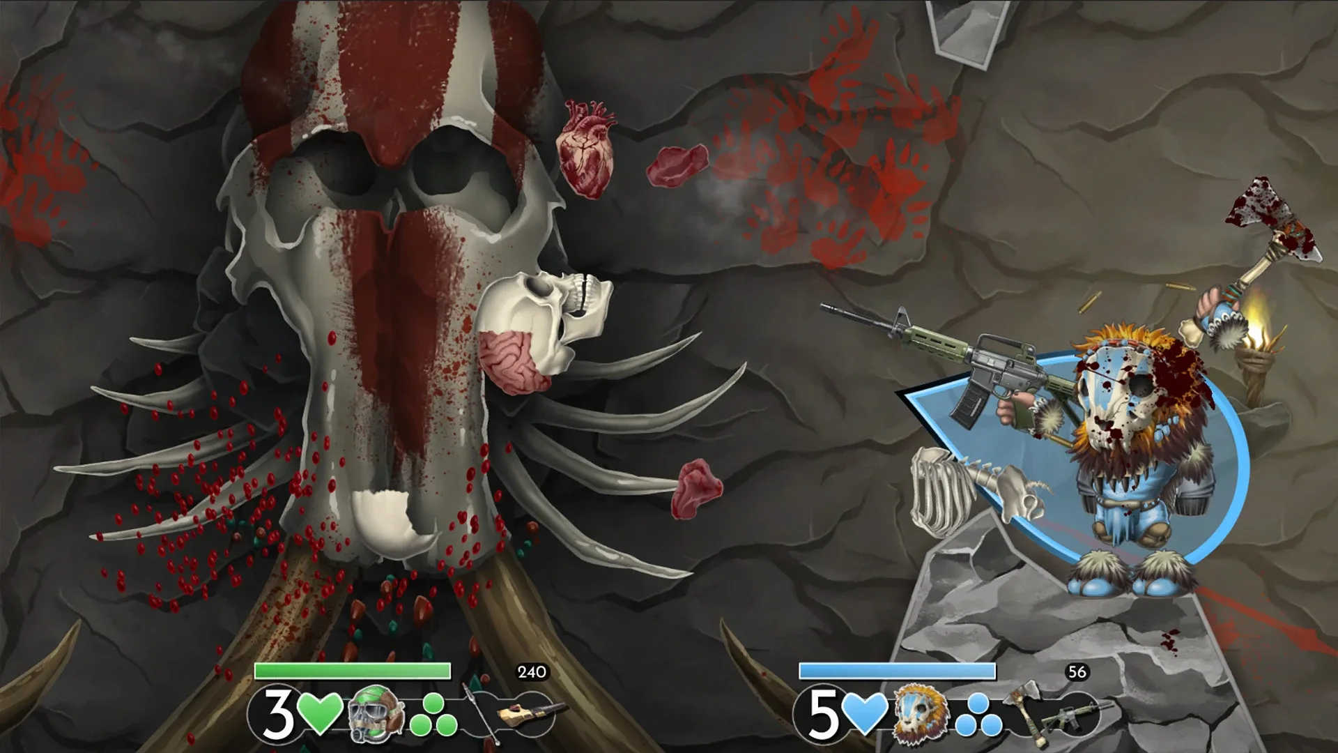 Thumbnail 8