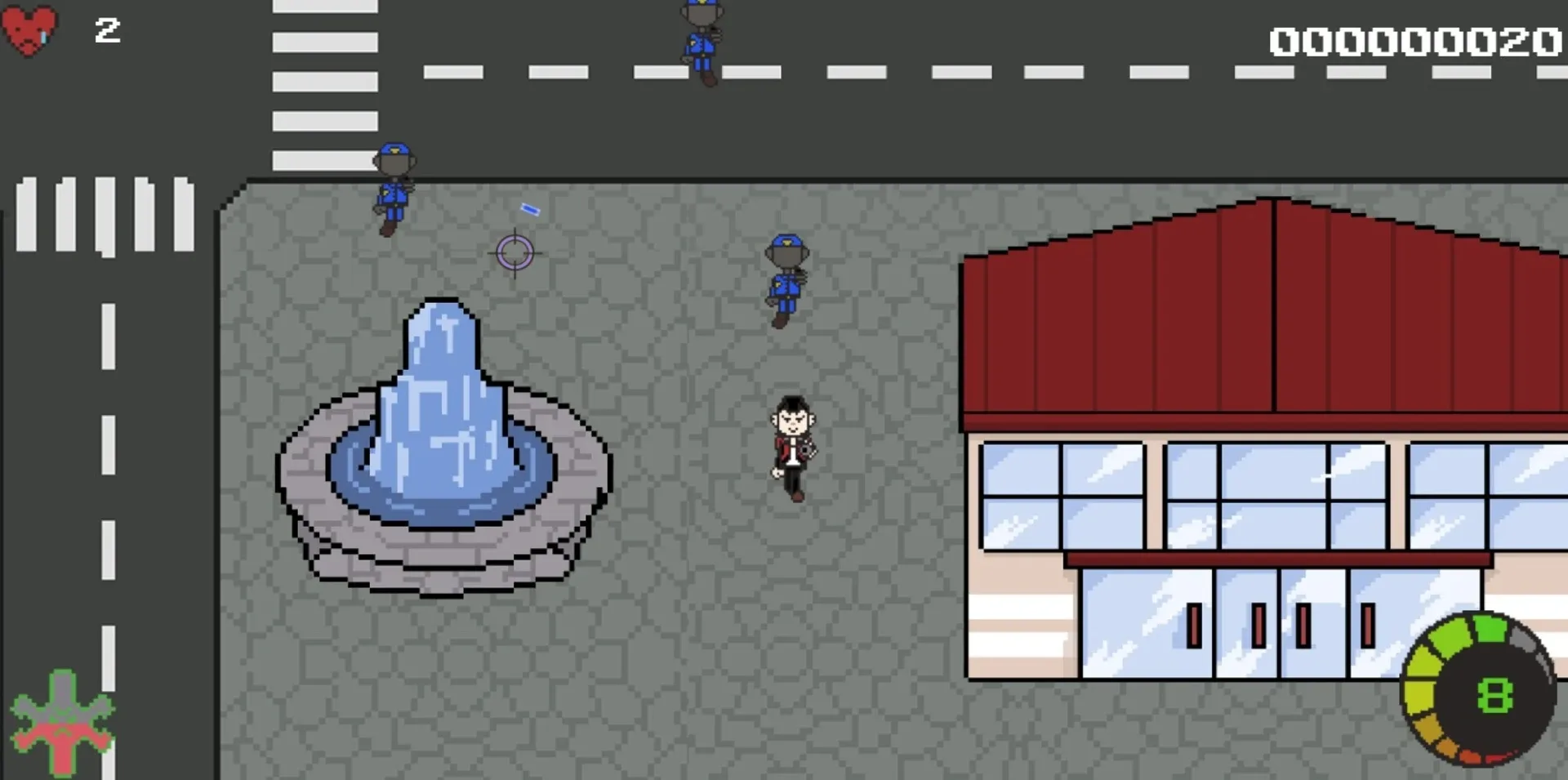 Thumbnail 2
