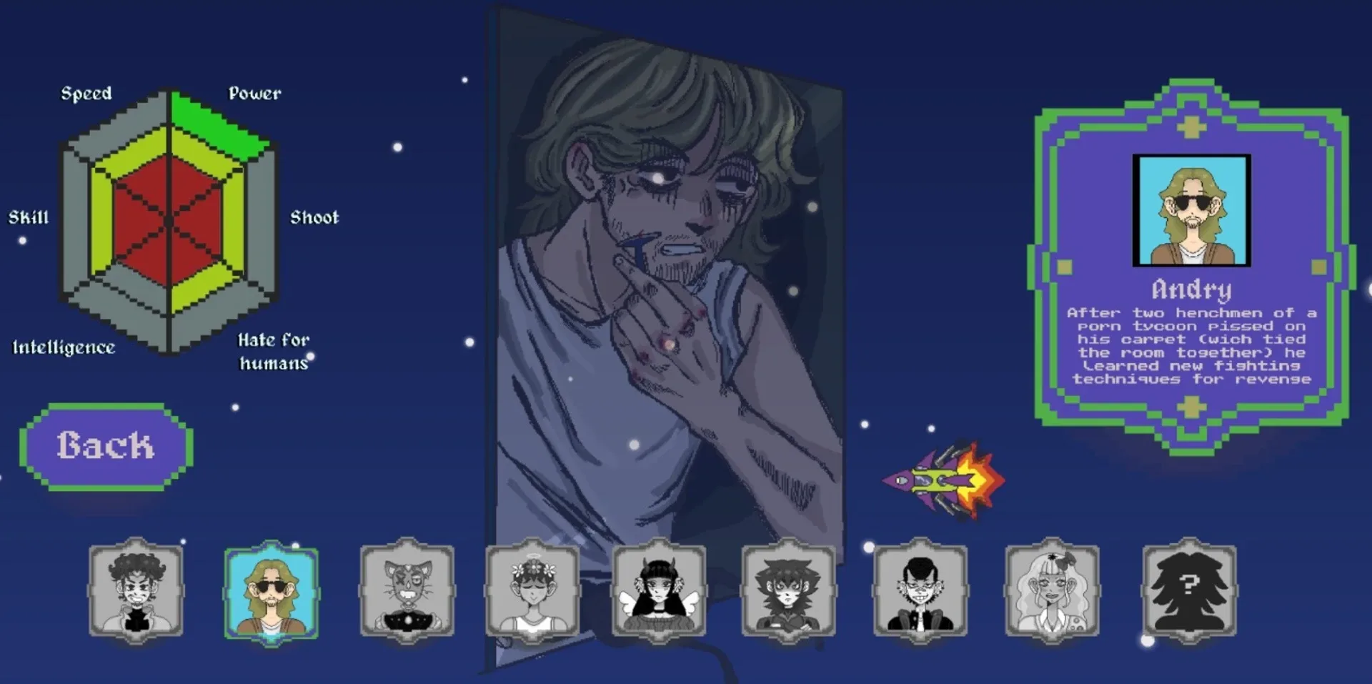 Thumbnail 8