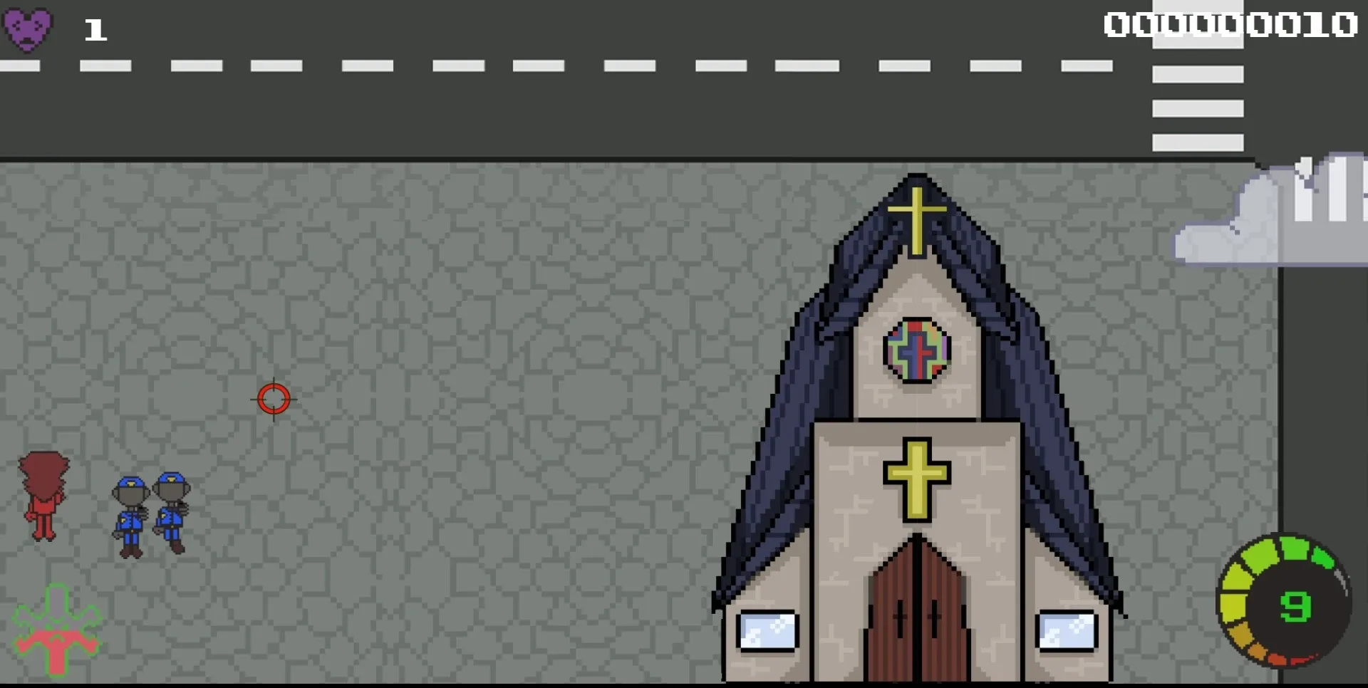 Thumbnail 5