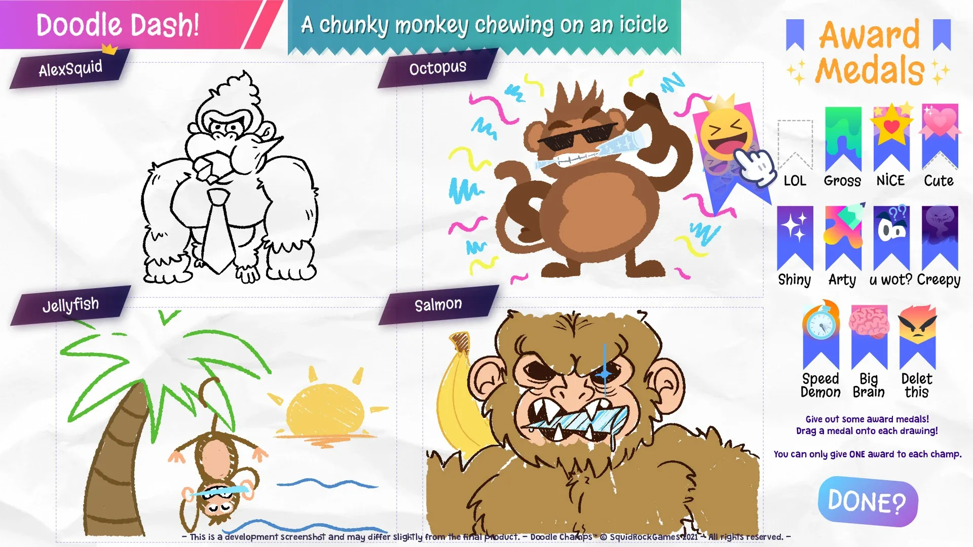 Thumbnail 5