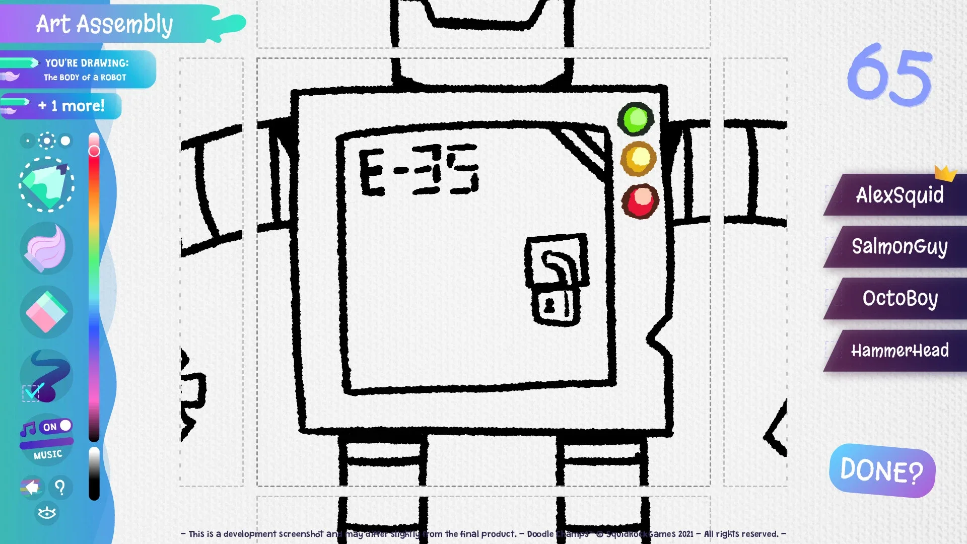 Thumbnail 10