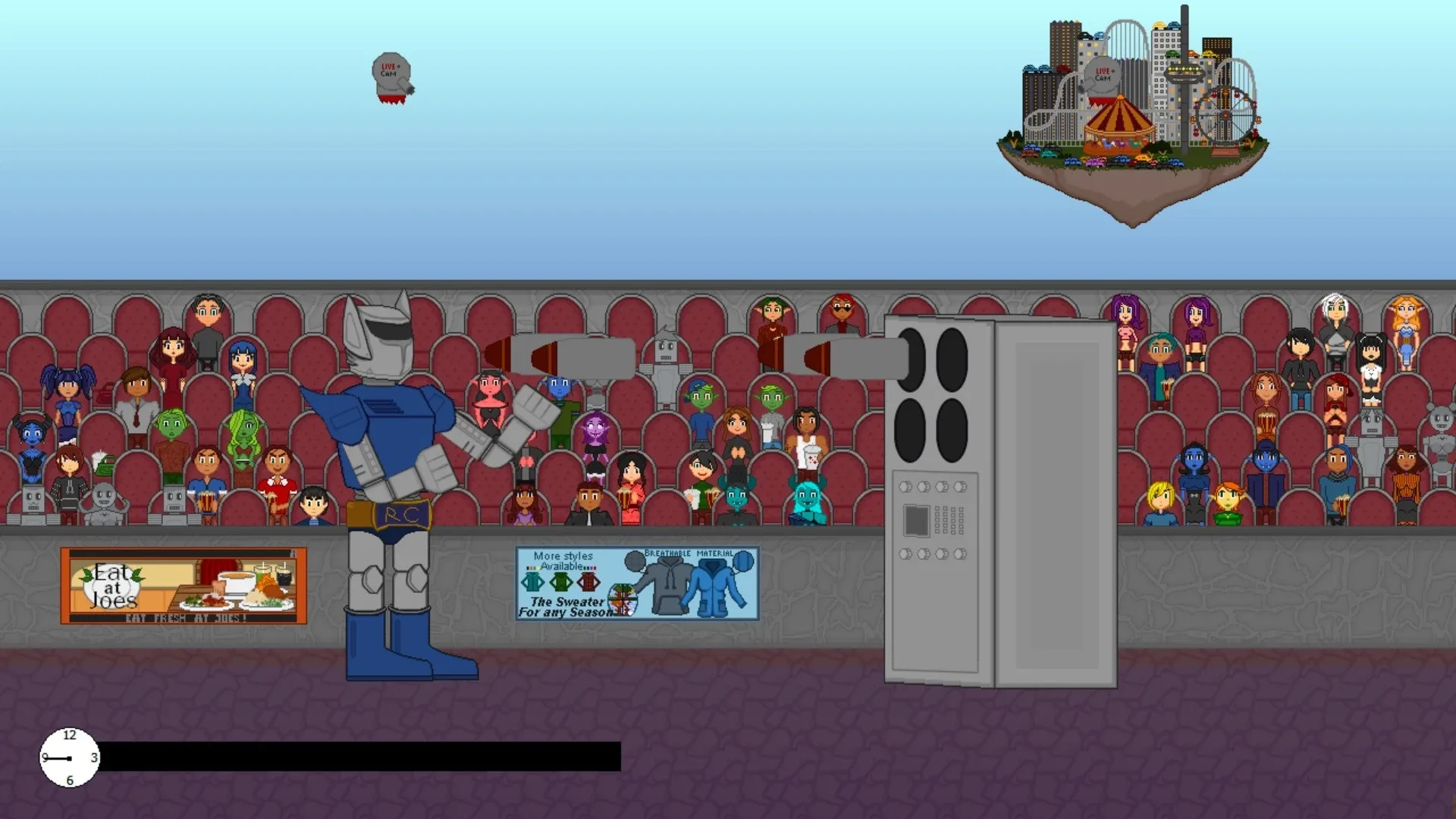 Thumbnail 3