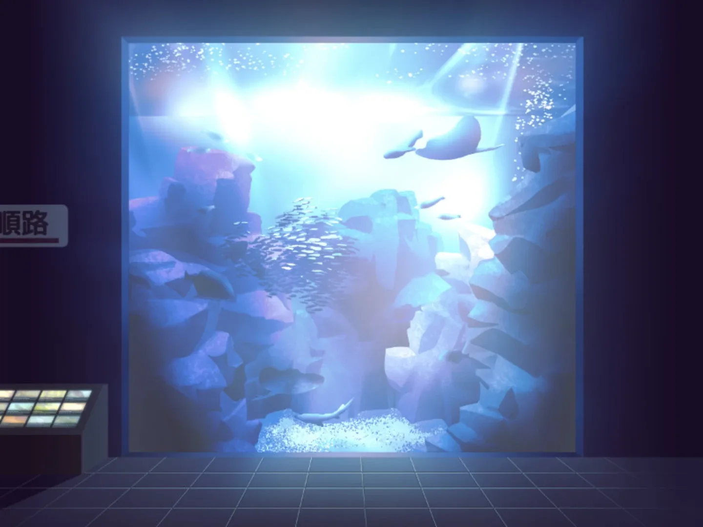 Thumbnail 9